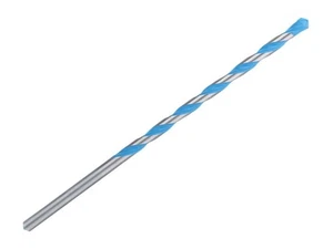  Bosch CYL-9 Multi Use Construction Drill Bit 10 x 200 x 250mm BPA608901485 - Picture 1 of 1