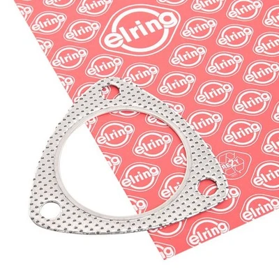 Junta de escape TOPRAN 107 211 junta de escape para VW PASSAT Variant (3B6) - Imagen 1 de 4