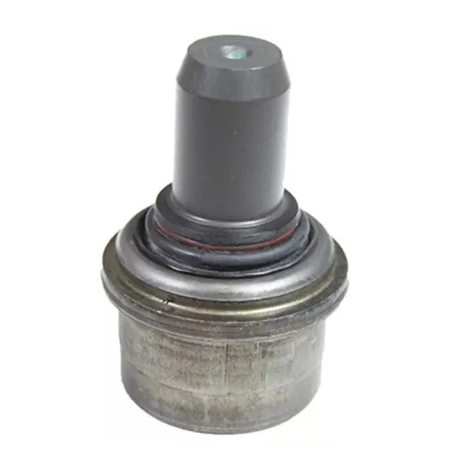 new Motorcraft Ford 8C3Z-3049-B Upper Ball Joint Pair for Ford Superduty - Image 1 of 1