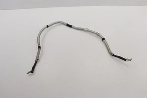 2020 BMW X3 Battery Cable - Picture 1 of 14