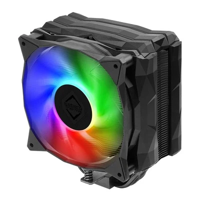 Iceberg IceSLEET G4 Midnight LIMITED EDITION (icesleetg4mdbbb00a) - Image 1 of 4