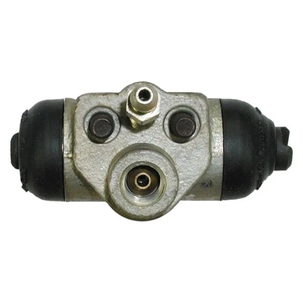 For Subaru Brat 1982-1987 Centric Premium Rear Drum Brake Wheel Cylinder Foto 1 de 2