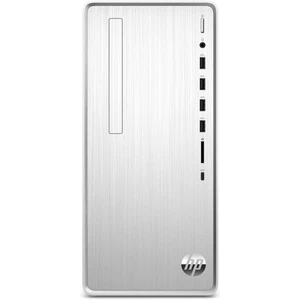 HP Pavilion TP01-1247c Desktop Intel Core i5-10400 2.9GHz 8GB 1TB Win11H - Picture 1 of 3