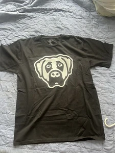 Victor Victor 2XL Rare Streetwear - Picture 1 of 4