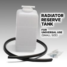 Produktbild - Kühler-Reserve-Überlauf-Kühlmittel, kleine Tankflasche für den universellen...