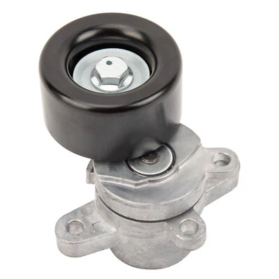 Tensor de cinturón accesorio V6 para Nissan Máxima Murano Altima Quest 2007-2014 3,5 L Foto 1 de 4