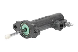 Cilindro tomador de embrague ATE para VW SEAT Caddy II Corrado Flight Mk3 357721261 - Imagen 1 de 1