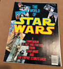 The World of Star Wars Magazine Issue #2