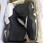 Size 11.5 - Nike Air Zoom Flight The Glove