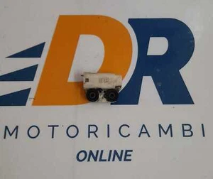 SENSORE CADUTA YAMAHA X-CITY 250 2007 2008 2009 2010 - Bild 1 von 1