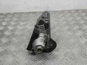 233006U0B Bracket Starter for Nissan Qashqai (J12) Acenta 2022 4823143 - Picture 1 of 6