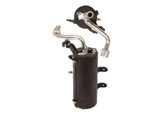 A/C Receiver Drier fits Ford F250 Super Duty 1999-2007 48HSQQ - Picture 1 of 1