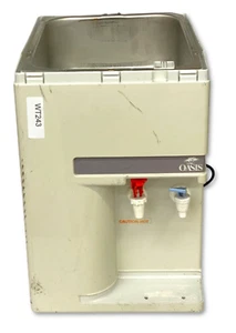 Oasis BLF1CTHS-H100 Hot Cold Water Dispenser without Top Lid - Picture 1 of 11