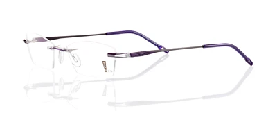 Switch-It Combi 3195 135 Switch it Garnitur Wechselbügel ohne Gläser - Bild 1 von 2