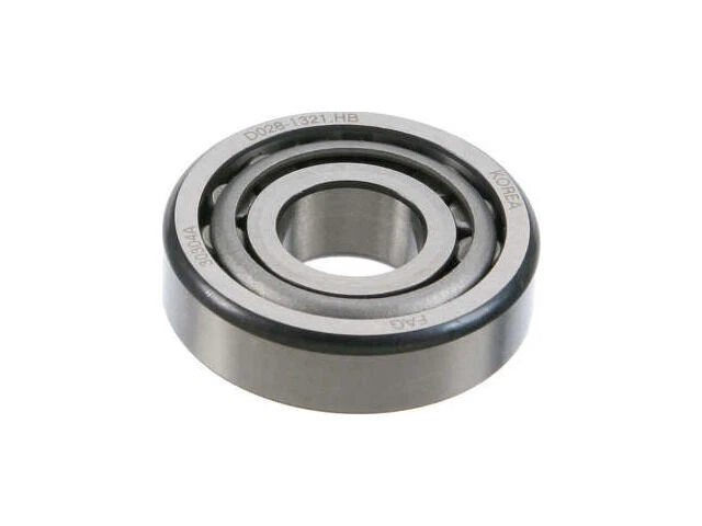 Cojinete de rueda exterior delantero para Porsche 356A 1956-1959 72247HJZP 1958 1957 Foto 1 de 2