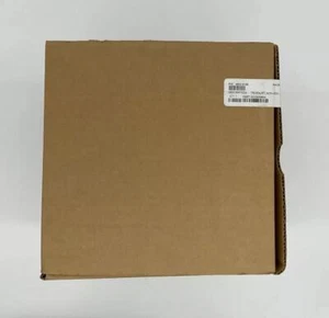 Simplex 4903-9198 - Foto 1 di 1