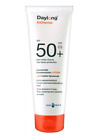 Daylong extreme liposomal sun milk lotion extra-water-resistant sunscreen 100 ml
