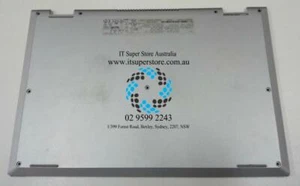 Dell Inspiron 11 P20T 3000 Series Laptop Bottom Case Cover 0DJXM1 - Bild 1 von 2