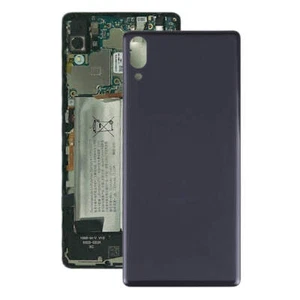 Tylna pokrywa baterii do Sony Xperia L3 - Zdjęcie 1 z 9