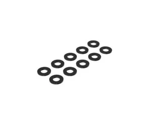 Arrma Washer 3x6x0.5mm (10), AR709021 - Picture 1 of 1