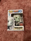 Funko Pop! Vinyl: Naruto Shippuden - Madara Uchiha (C2E2) - Chicago Comic Expo