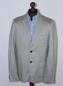 Dstrezzed Dutch mens suit blazer jacket Size XL - Picture 1 of 7