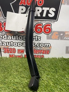 ✅ 2023 GMC ACADIA Wiper Arm Rear OEM - Picture 1 of 4
