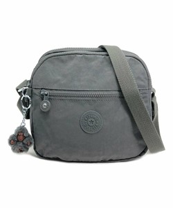 ebay kipling crossbody bolsas