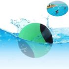 5.5cm Elastic Ball Water Surf Water Jump Ball Ball  Ocean Pool Beach