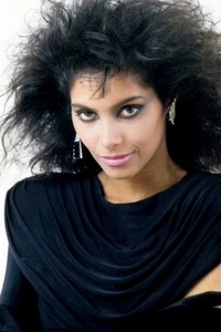 Vanity Hollywood Tv Movie Singer Model Wall Art Home Decor - POSTER 20x30 - Picture 1 of 3