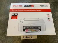 canon k10380 printer cartridge