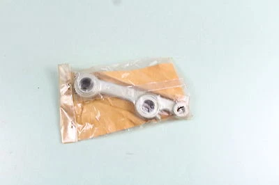 Brazo de horquilla Yamaha Riva 50 1984 5G3-23371-00-00 Foto 1 de 3