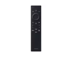 Genuine Samsung 2022 TV Crystal UHD 43 50 55 65 75 85 BU8000 Remote BN59-01386B - Picture 1 of 3