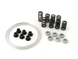 Brocks Clutch Cushion Kit Kawasaki ZX-10R 2004-2023 - Picture 1 of 2