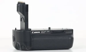 Canon Battery Grip BG-E6 - Photo 1/7