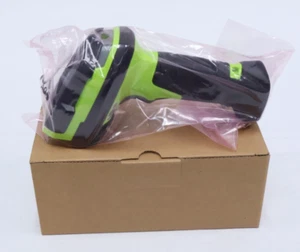 New Zebra DS3608 BarCode Scanner DS3608-ER3U4602ZVW 2D Extended Range / No Cable - Picture 1 of 5