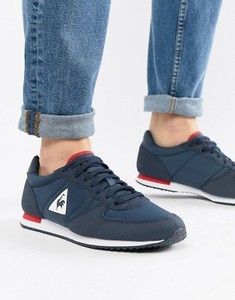 easytone reebok pas cher