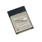 ESP-WROOM-32 ESP8266 ESP32 WLAN Bluetooth &WiFi Dual Core 240MHz CPU DOIT Module