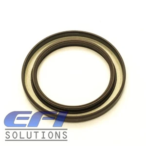 Toyota Front Main Crank Timing Seal 2JZ ,1JZ - Picture 1 of 1