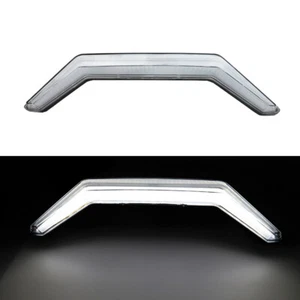 UTV LED Front Accent Light For Polaris 2020 2021 2022 RZR PRO XP / 4 2022 Pro R - Bild 1 von 11