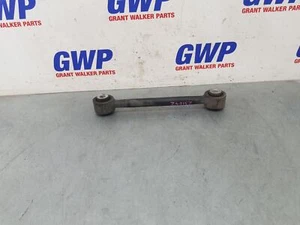 HYUNDAI STARIA RIGHT REAR LOWER TRAILING ARM US4 2021-2024 - 55250CG050 - Picture 1 of 10