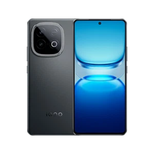 vivo iQOO Z10 Turbo Pro 5G Snapdragon 8s Gen 4 IP65 144Hz 120W 7000mAh 50MP - Picture 1 of 21