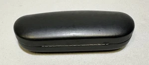 Montatura occhiali da vista Silhouette 6738 40 6056 7661 marrone titanio senza montatura 52-17 140 - Foto 1 di 14