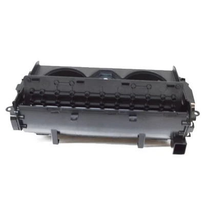 High Performance Water Cup Holders Designed Specifically for Audis 4K1862533 - Image 1 of 4