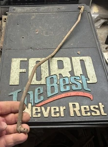 1964 Ford Truck F100 Steering Column Shift Linkage 292 - Picture 1 of 5