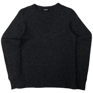 Vintage Cabane De Zucca By Issey Miyake Pullover Damen Größe S - Bild 1 von 4