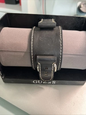 Guess Armband - Bild 1 von 3