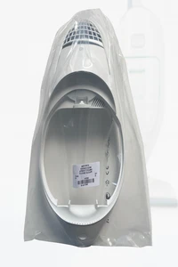 Original Oberschale Fronthaube Frontschale Frontblende Vorwerk Kobold VK 150 NEU - Bild 1 von 3