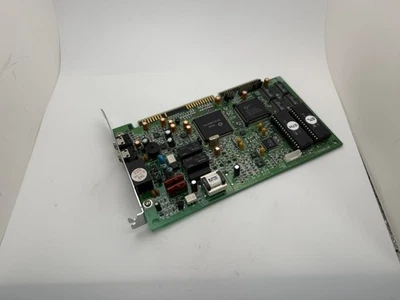 Vintage Modem Card V1433VQH | Untested | Fast Shipping - Image 1 of 4