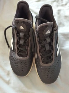 Adidas Web Boost Größe 6 schwarz - Bild 1 von 10